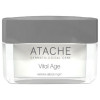 Atache Vital Age Dermatologic Care Crema Anti-Edad De Noche 50Ml