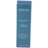 Atache Dermic + Intensifier Supreme 15Ml