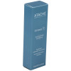 Atache Dermic + Intensifier Supreme 15Ml