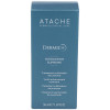 Atache Dermic+ Intensifier Supreme 50Ml
