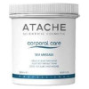Atache Cc Corporal Care Sea Aceite Corporal Masaje 500Ml