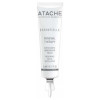 Atache Essentielle Renewal Therapy Exfoliante 5Ml