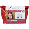 Atache Pack Dp4 Day + Dp3 Serum