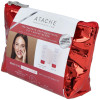 Atache Pack Dp4 Day + Dp3 Serum
