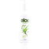 Diet Esthetic Aloe Vera Gel 500Ml