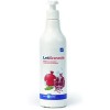 Champu Dermatologico Granada 500 Ml (Ndr)
