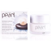 Diet Esthetic Micro Pearl Moisturizing Anti-Aging Cream 50Ml