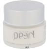 Diet Esthetic Micro Pearl Moisturizing Anti-Aging Cream 50Ml