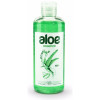Diet Esthetic Aloe Vera Gel 250Ml