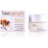 Bee Venom Essence Cream 50 Ml