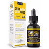 Vit Vit Cosmeceuticals Ceramida Ceramide Serum 30 Ml