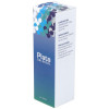 Argenol Plata Coloidal 120Ppm 50Ml