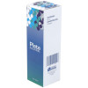 Argenol Plata Coloidal 120Ppm 50Ml