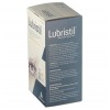 Lubristil Solucion Oftalmica (30 Monodosis 0,3 Ml)