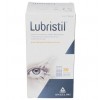 Lubristil Solucion Oftalmica (30 Monodosis 0,3 Ml)