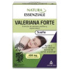 Valeriana Forte Angelini 30Comp