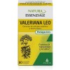 Valeriana Leo (60 Comprimidos)