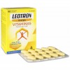 Leotron Vitaminas Comprimidos 90 + 30 De Regalo 120 U