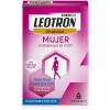 Leotron Mujer (30 Comprimidos)
