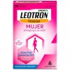 Leotron Mujer 90 Comprimidos