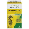Natura Valeriana Leo 90 Comp