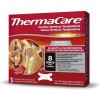 Thermacare Adaptable Parches Térmicos, 3 Unidades 2