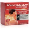 Thermacare Parches Térmicos Terapéuticos Para Cuello_ Hombro Y Muñecas 6Uds