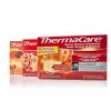 Thermacare Parche Termico Zona Lumbar Cadera (2 Parches)