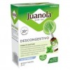 Juanola Descongestivo Spray Nasal, 20 Ml