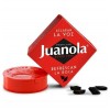 Juanola Pastillas Clasicas (1 Caja 5,4 G)