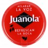 Juanola Pastillas Clasicas (1 Envase 27 G)