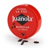 Juanola Pastillas Clasicas (1 Envase 27 G)