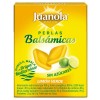 Juanola Perlas Limon Verde (1 Envase 25 G)