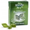 Juanola Perlas Menta Fresca (1 Envase 25 G)