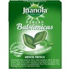 Juanola Perlas Menta Fresca (1 Envase 25 G)