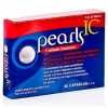 Pearls Ic (10 Capsulas)