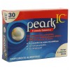 Pearls Ic (30 Capsulas)