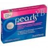 Pearls Yb 30 Capsulas Probiotico     Dhu