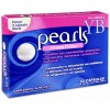 Pearls Yb 30 Capsulas Probiotico Dhu