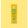 Arnikid Gel (1 Envase 30 Ml)