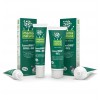 Pack Insectdhu Gel+Roll On