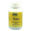 Ghf Polen 600Mg 100Comp