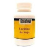 Ghf Lecitina 730Mg 110 Perlas