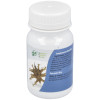Ghf Harpagofito 500Mg 100Comp