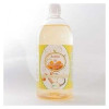Aceite De Almendras 1000 Ml