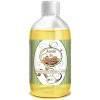 Ghf Aceite De Almendras Dulces 250Ml