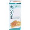 Propoleo + Vit. C Jarabe 250Ml.