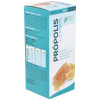 Propoleo + Vit. C Jarabe 250Ml.
