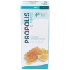 Propoleo + Vit. C Jarabe 250Ml.