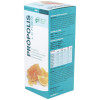Propoleo + Vit. C Jarabe 250Ml.